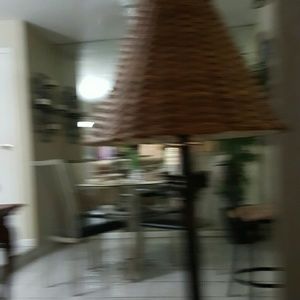 Meet your Posher, Ana