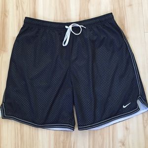 ❌SOLD❌ Nike Basketball Shorts