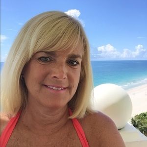 Meet your Posher, Sheree