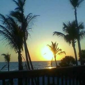 Meet your Posher, Kay