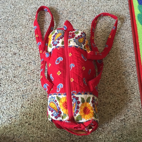 Purse - Picture 2 of 3