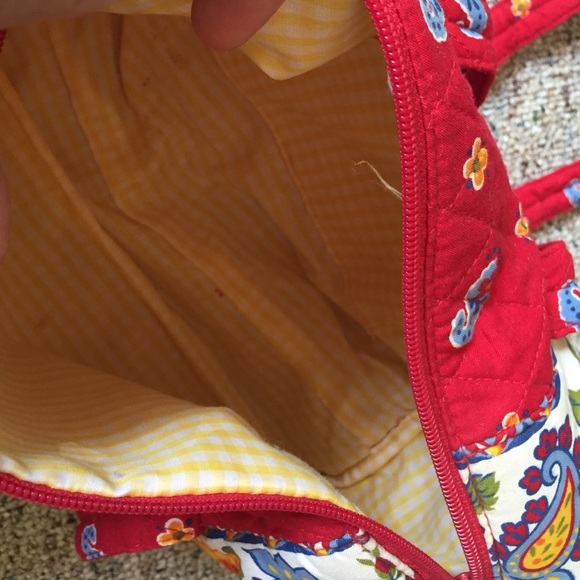 Purse - Picture 3 of 3