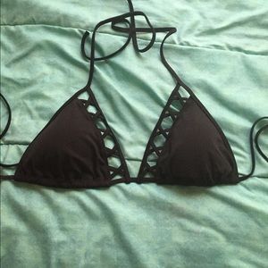 Victoria's Secret Bikini Top