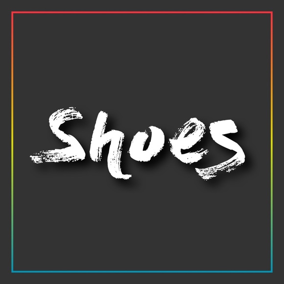 Shoe SALE!