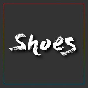 Shoe SALE!