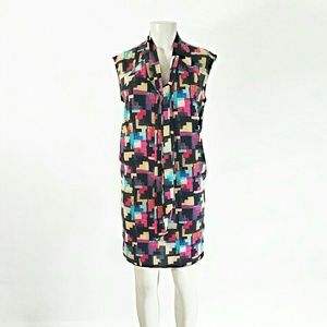 Rachel Roy Dress