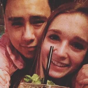 Meet your Posher, Summer