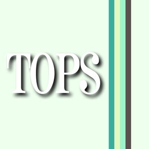 Tops on sale right NOW!!!!!!