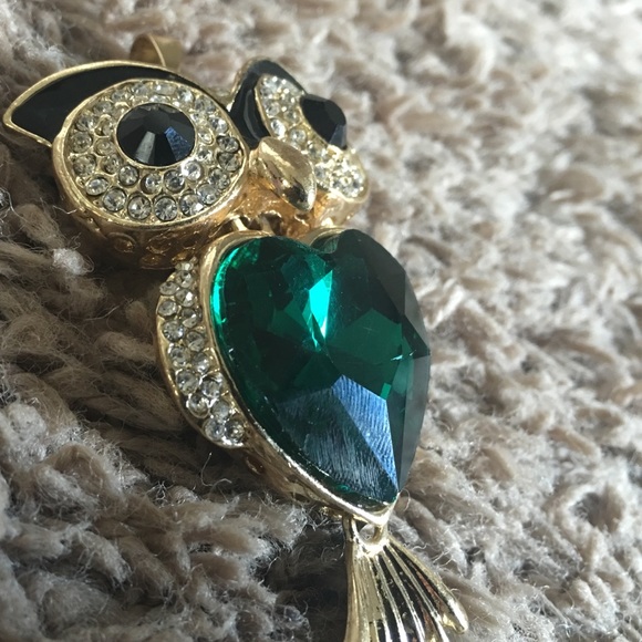 Charm - Picture 2 of 2