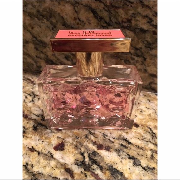 MK | Perfume - Picture 4 of 5