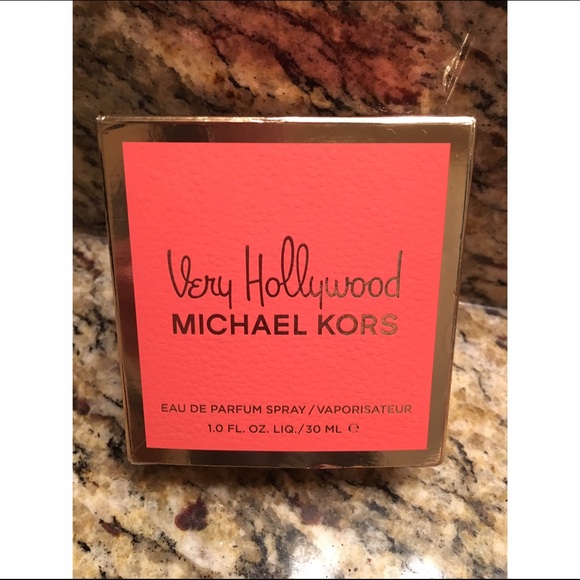 MK | Perfume - Picture 5 of 5