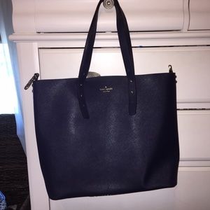 Kate spade - price drop!!!! (Firm on price)