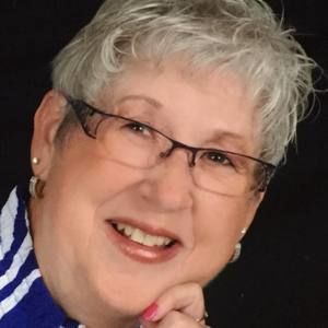 Meet your Posher, Gloria