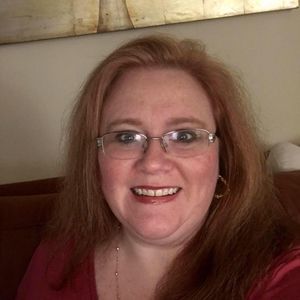 Meet your Posher, Janet