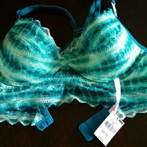 Victoria Secret Bralette