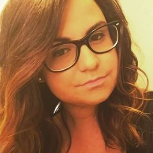 Meet your Posher, Kady