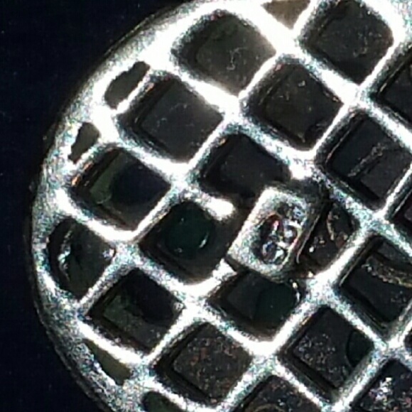 Emerald, Ruby Dangle Earrings. - image 3