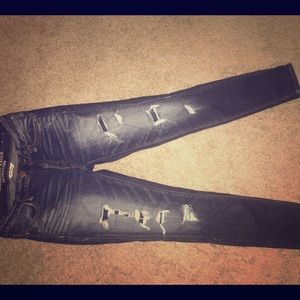 American Eagle❗️