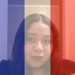 Meet your Posher, Soleil