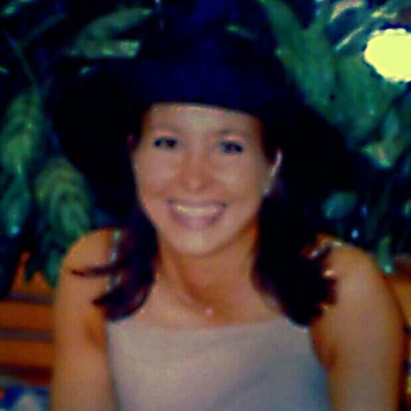 Meet your Posher, Tabitha - Picture 4 of 4