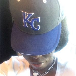 Meet your Posher, Deanna