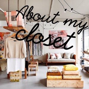 Thanks for stopping by 🌿