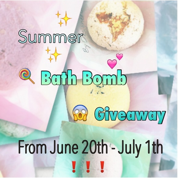 Edith Boutique Skin Care🌿❤️