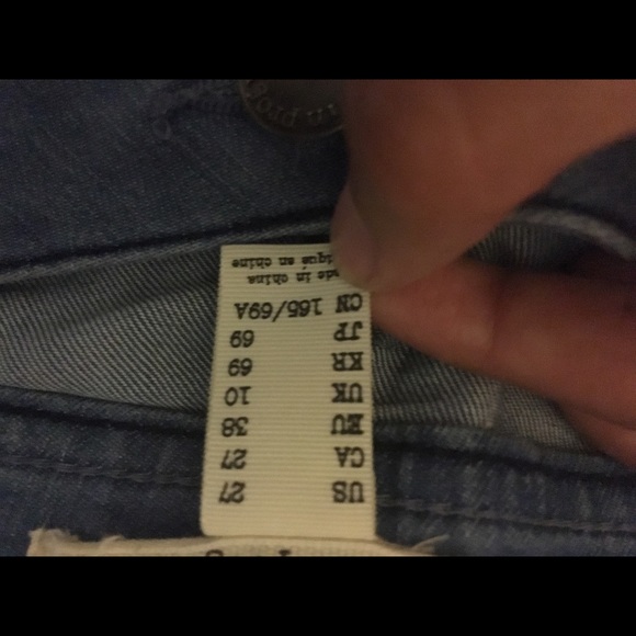 Bundle‼️‼️‼️ - Picture 2 of 4