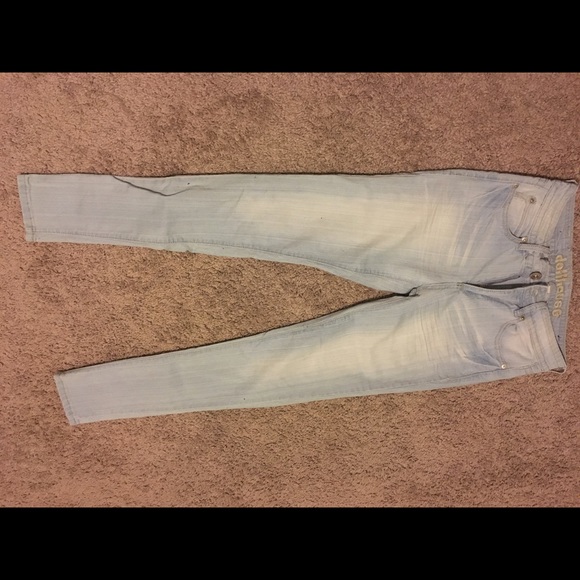 Bundle‼️‼️‼️ - Picture 3 of 4