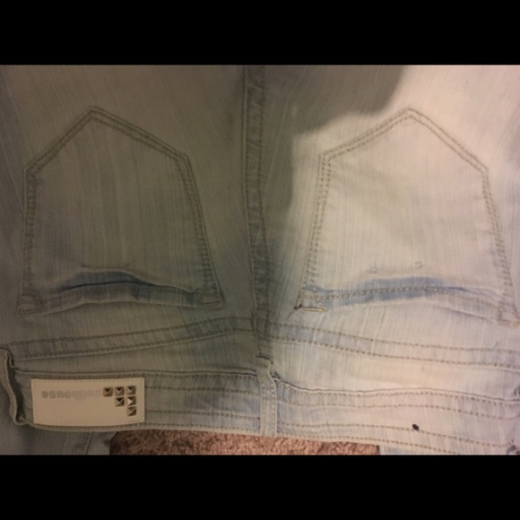 Bundle‼️‼️‼️ - Picture 4 of 4