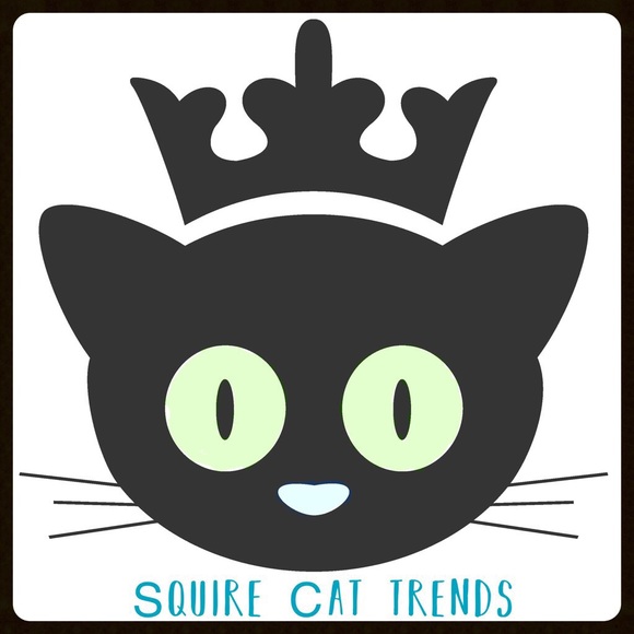 Meet your Posher, Kris - Picture 3 of 6