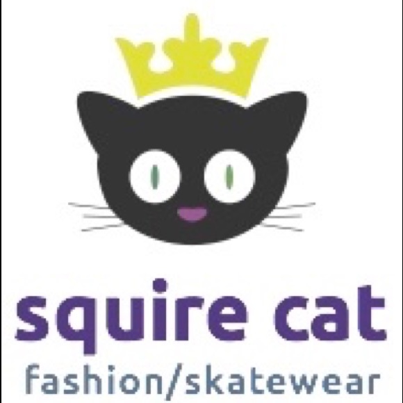 Meet your Posher, Kris - Picture 2 of 6