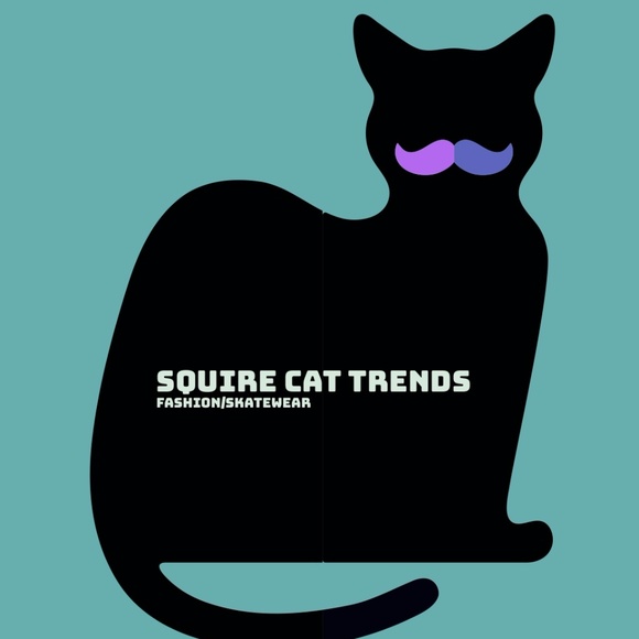 Meet your Posher, Kris - Picture 6 of 6