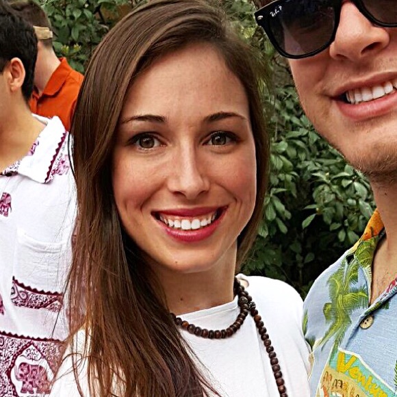 Meet your Posher, Morgan - Picture 1 of 1