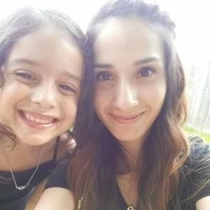 Meet your Posher, Alexus