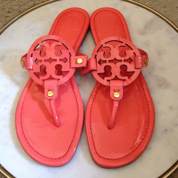 Tory Burch Millers