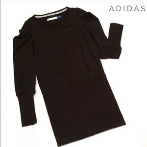 adidas LBD