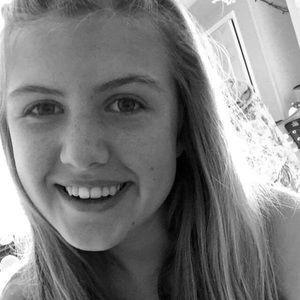 Meet your Posher, Sophie