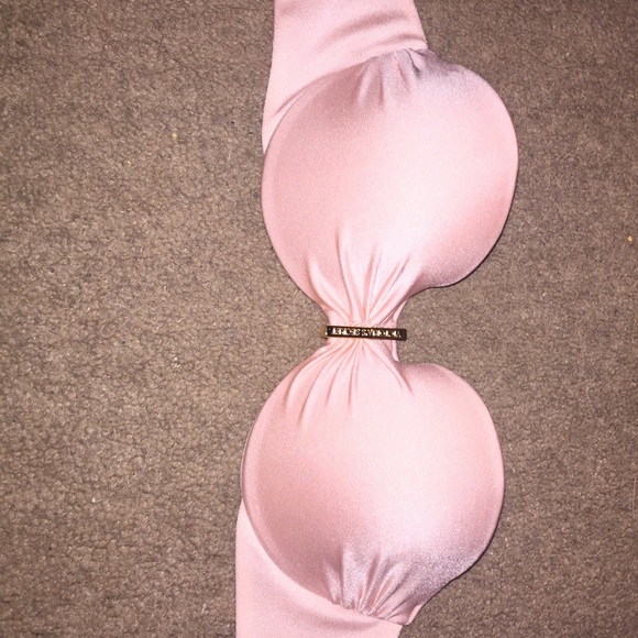 Victoria's Secret bathing suit