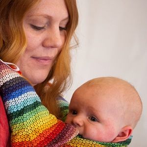 Meet your Posher, Kara