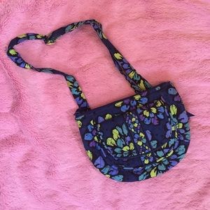 Vera Bradley Purse!