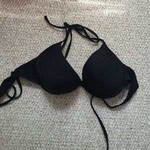 bathing suit