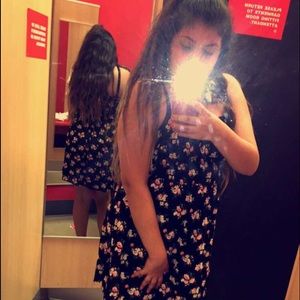 Meet your Posher, Shelby