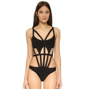 Herve Leger NWT Size L FLASH SALE TODAY ONLY! 💖