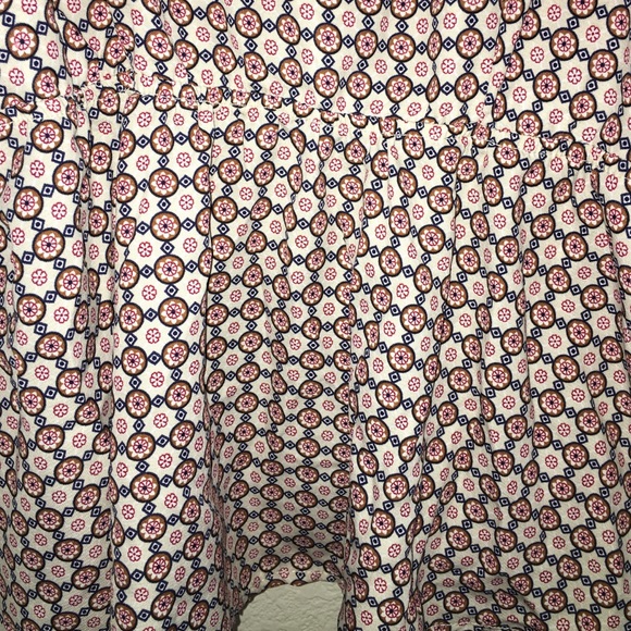 Open Back Spaghetti Strap Top - Picture 3 of 3