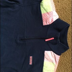 vineyard vines shep shirt