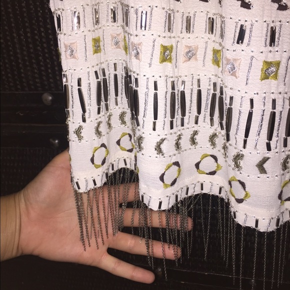 EXTRA PICS AND LINK TO RUNWAY VIDEO - Picture 2 of 4