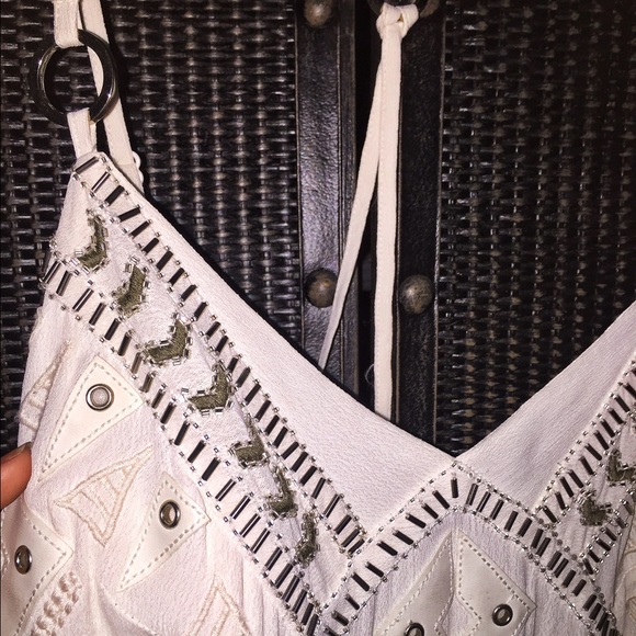 EXTRA PICS AND LINK TO RUNWAY VIDEO - Picture 3 of 4