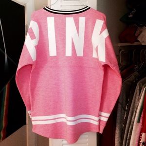 🎀Trade for @vspink_dre🎀