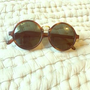 👓RARE vintage RAYBANs 👓